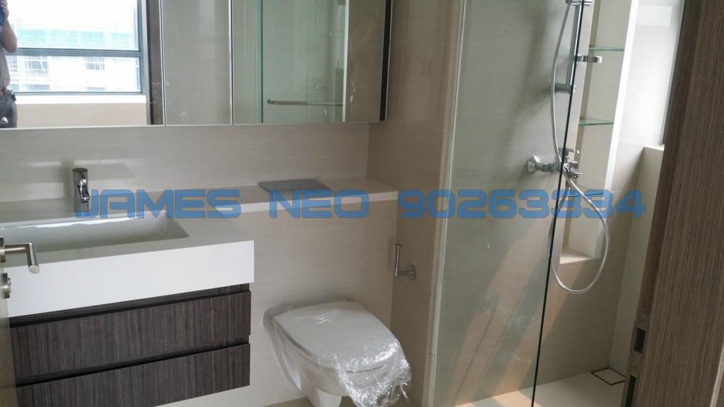 The Palette (D18), Condominium #94882512